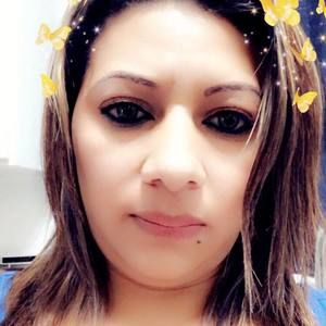 Meet your Posher, Veronica